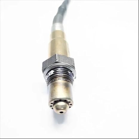 Oxygen Sensor for 11788644371 1178 8644 371 Replacement Oxygen Sensor