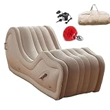 sofa bed futon sale 4. If you have any questions about the product after receiving the package, please contact us immediately and we will definitely give you a satisfactory answer.