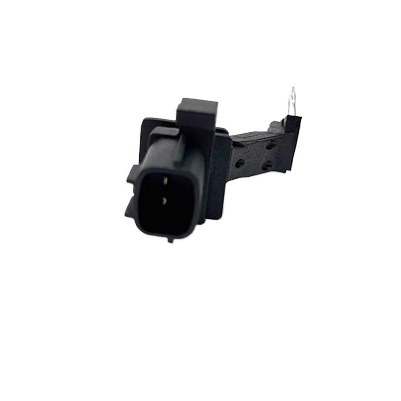 22404-55K10 Connettore distributore for componenti di carrelli elevatori