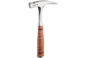 Powerful Picard Hammer: The Perfect Choice for Demanding Jobs