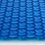 500 micron GeoBubble