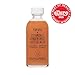 Youth To The People Superfruit Facial Cleanser Travel - Papaya + Vitamin C Exfoliating Face Wash, Cellular Skin Renewal with AHA + BHA, Evens Tone & Texture for Soft + Radiant Skin - 2 fl oz
