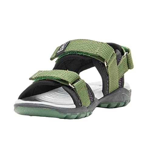 Kamik Jump (Little Kid/Big Kid)4