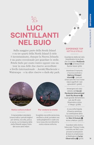Nuova Zelanda (Aotearoa) - 15