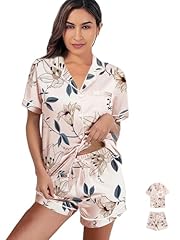 Pale Blush-floral A04