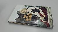 My Jungle Babies 009926000X Book Cover