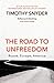 Road To Unfreedom