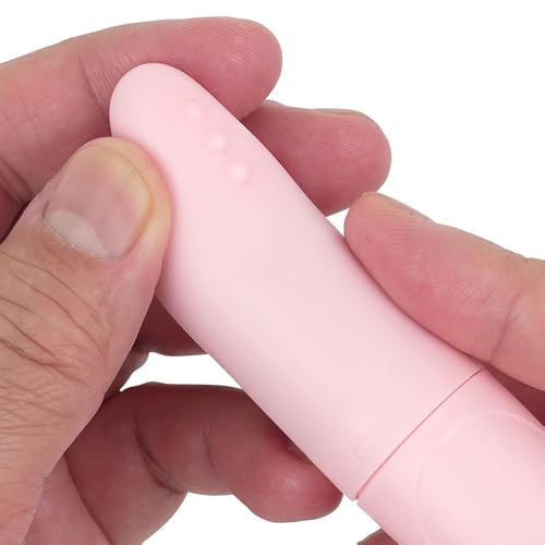 ecoスティックローター 電池式 ビギナー向け 強震動 - 画像5