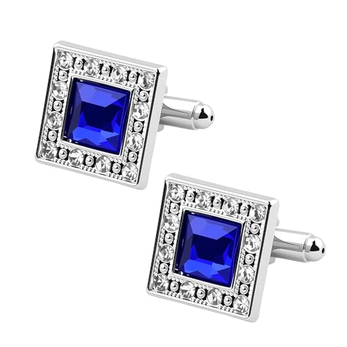 �^�L�V�[�h�V���c�X�^�b�Y�N���X�^���J�t�X�{�^�� �j���p ���C���X�g�[���J�t�����N�X �X�N�G�A�J�t�X�{�^�� �t�����`�J�t�����N �����Y�t�H�[�}���h���X�V���c�X�^�b�h ������ �r�W�l�X �v���� �p�[�e�B�[�p, S, ����, ��΂Ȃ�