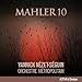 Mahler 10