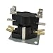 PD425118 - OEM Upgraded Replacement for Rheem Furnace 10 KW Sequencer Relay