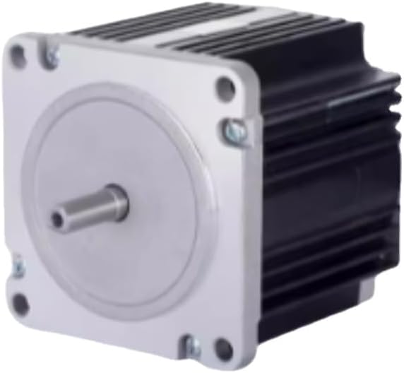 90TDY060D4-2A Permanent Magnet Synchronous Low Speed Motor