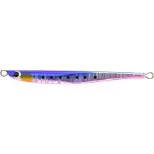 Fujiwara Zamusri Rick Metal Jig