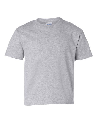 Image of Gildan Men's Ultra Cotton Tee
