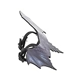 Bequemer reptiliengurt-das gewicht ist leicht und verleiht ihrem reptilen haustier, dem kreativen reptilienkabelbaum, nicht viel mehr zusätzliche belastung