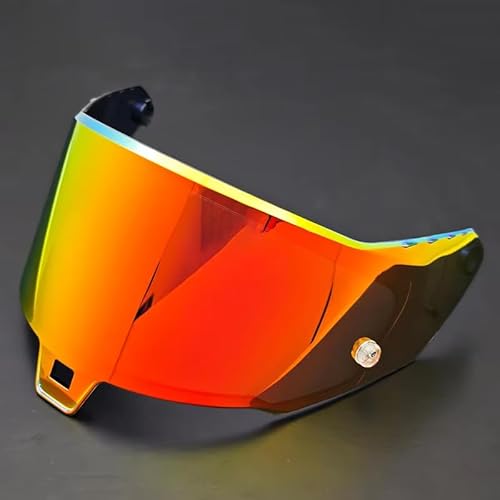 �o�C�U�[, �w�����b�g�o�C�U�[ Alpinestars �p Supertech R10 �I�[�g�o�C�w�����b�g�o�C�U�[�S�[�O�����b�L���������Y