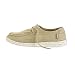 Hey Dude Women's Wendy Loafer Shoes