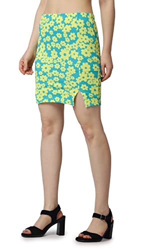 Image of POPWINGS Women Skirt