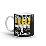 Zoom IMG-1 only the best nieces get Zoom IMG-1 only the best nieces get