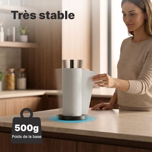 Vignette produit