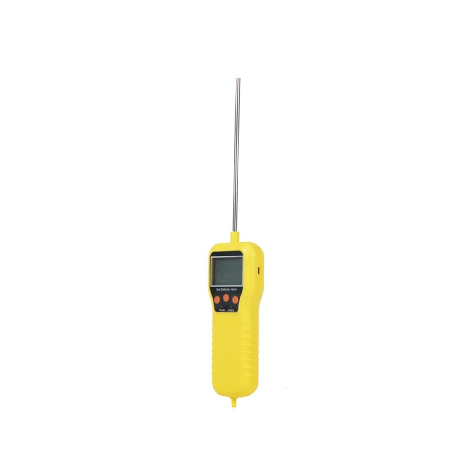 Détecteur de gaz Portable, Pompe d'échantillonnage KP800 conçue for Les détecteurs et compteurs Surveillance