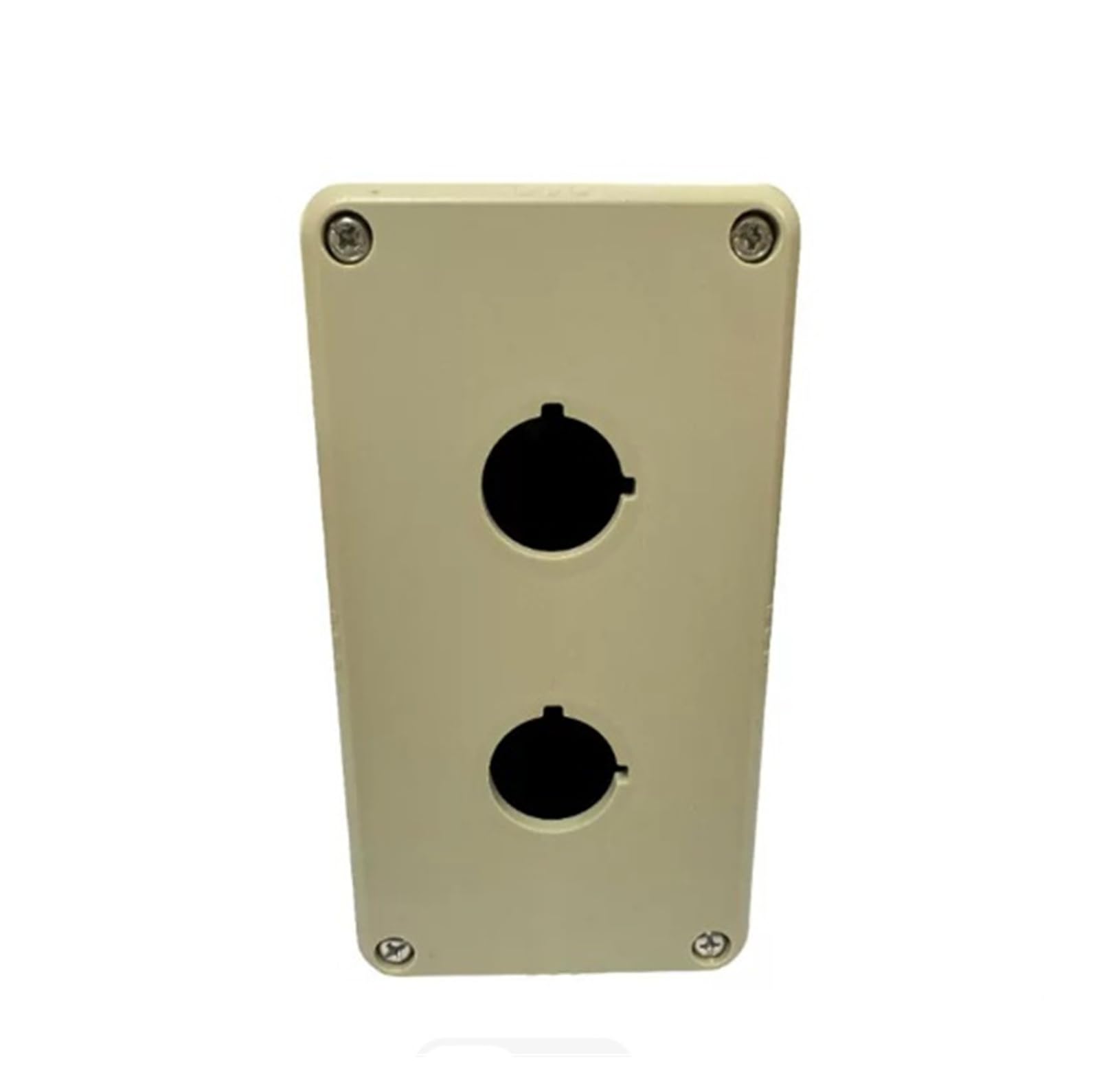 Station de commande FB2W-211Z d'origine pour boîtier électrique industriel - 2