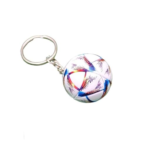 ワールドカップ記念グッズ