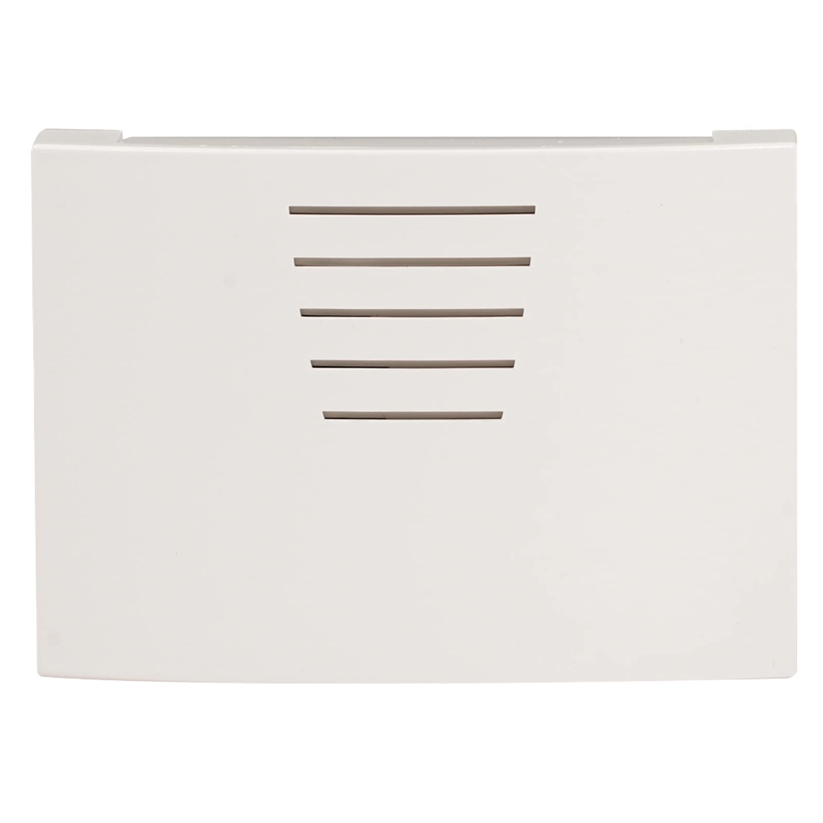 Gong Westminster 8-230V White GNU-209-BIA SUN10000173 SUNDI