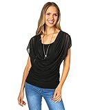 top angebote handy Inklusive Halskette (Stile können variieren)