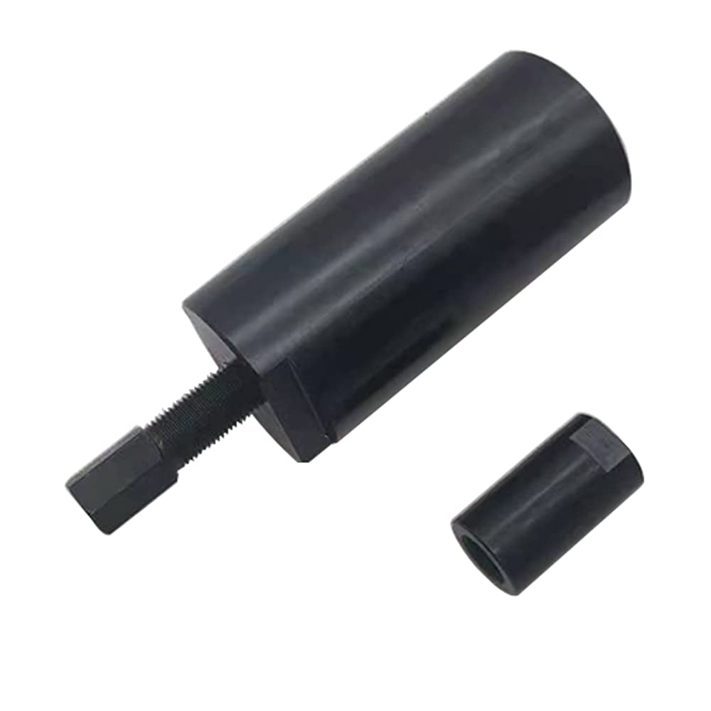 Marhynchus Oil Pressure, Oil Pressure Coat 52mm 0-5bar Backlit LED