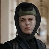 Zoom IMG-2 toddmomy 1 pc accessori nero Zoom IMG-2 toddmomy 1 pc accessori nero