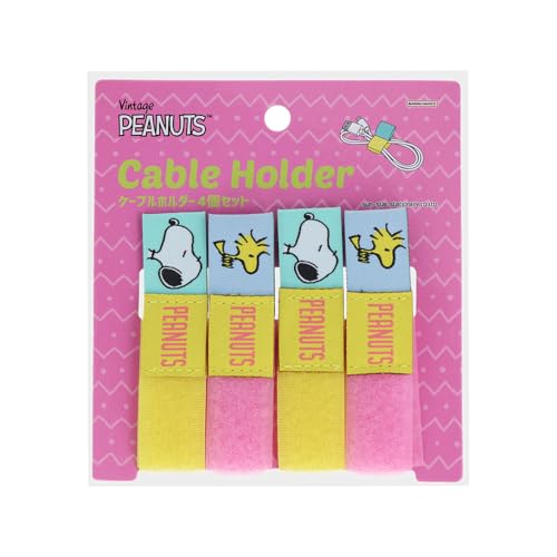 TX^[(Sun-Star Stationery) Xk[s[ ObY P[uz_[ 4{Zbg P[uz_[4Zbg Xk[s[ S8106452