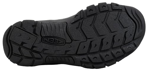 Image of KEEN Women's Newport H2 Closed Toe Water Sandals