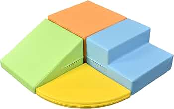 41C4vO14xQL._AC_UF350,