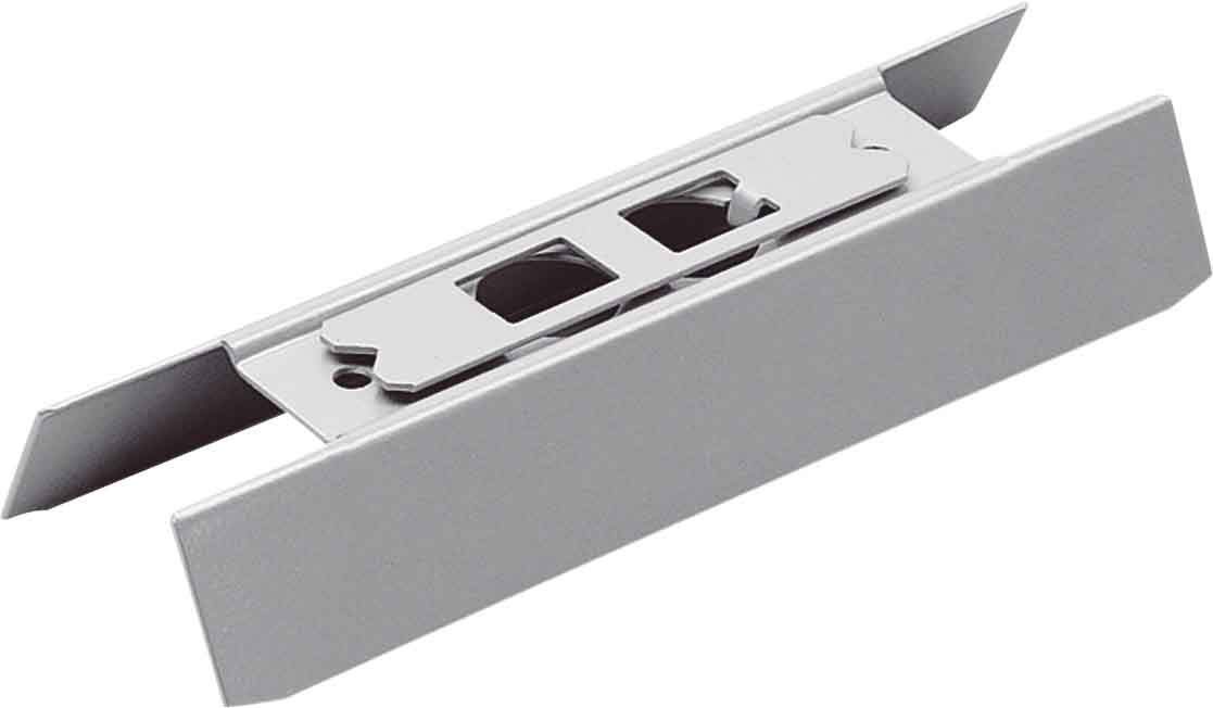 Philips Maxos Led Industry Mechanical Supply Housing Lighting Fixture - 10809100