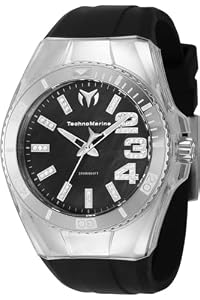 TechnoMarine TM-121249