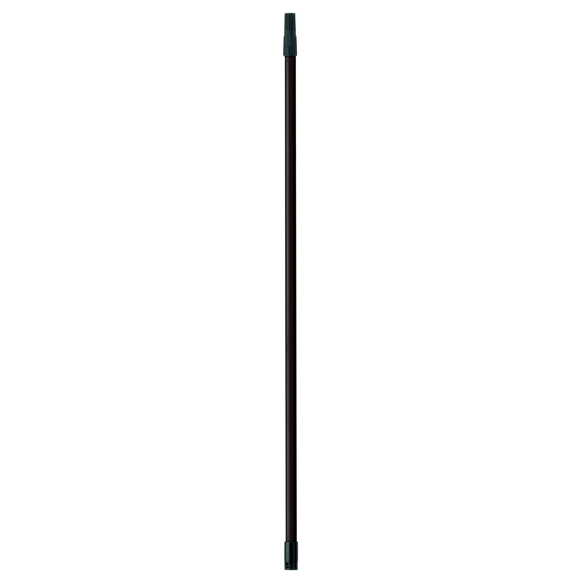 Harris Extension Pole, For Painting, 1M