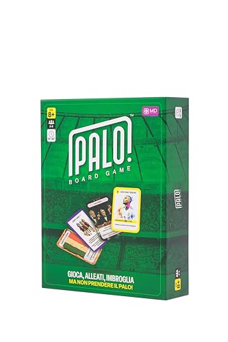 🏆 CHALLENGE ICONICHE DEL CALCIO - Rivivi i momenti più emozionanti: TIKI TAKA, FINALE 2006, ER CUCCHIAIO... Ogni challenge racconta una storia del mondo del calcio
