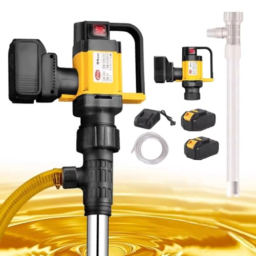 dIC|v |v [d  |[^u 60~80L/ g5M 3iK `Edrx2 K\ Rڑ dCt K\ fB[[Rp  ~jo I[goC _Ƌ@BgN^[ PVDF