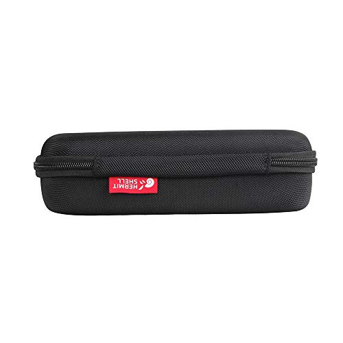 image for Hermitshell Hard Travel Case Fits Vamvo / ELEPHAS Ultra Mini Portable 