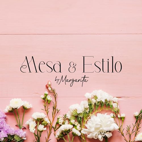 『Ideas para celebrar el d&iacute;a de la Madre』のカバーアート