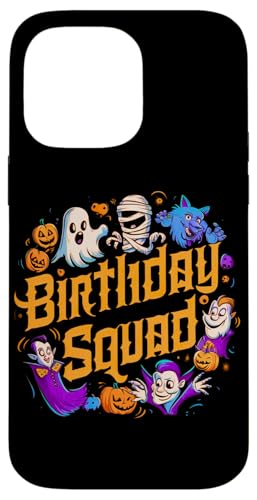 �a���� �X�N���b�h �������낢 �n���E�B�� �R�X�`���[�� �p�[�e�B�[ �Ƒ� ������ �X�}�z�P�[�X iPhone 14 Pro Max �p