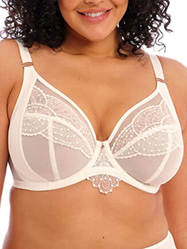 Soutien-gorge Elomi Priya 85J galbe parfait et décolleté glamour
