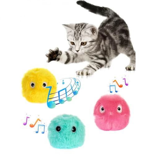 ������ׂ肷��C���^���N�e�B�u�ȔL�̂ʂ�����݃{�[�� - ������ׂ肷�鉹�ŗV�ׂ�g���[�j���O�������� - �v���C�^�C���Ɖ^���̂��߂̊y�����y�b�g��������{�[��