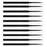 recharge d'encre pour stylo en bambou...