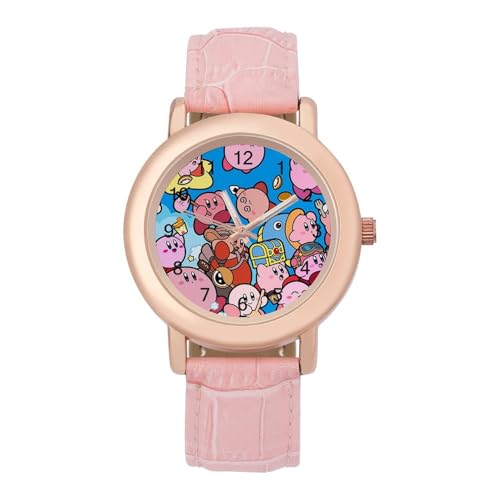 ���̃J�[�r�B �r���v ���f�B�[�X �l�C ���łǂ��� ���� �r���v ���킢�� �傫�ȕ����� ���₷�� �t�@�b�V���� �E�H�b�` �L�����N�^�[ �O�b�Y