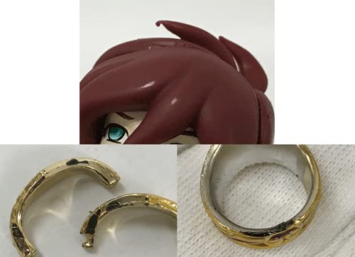 聖闘士星矢ハーデス瞬 特別限定品 Amazon | 【】 聖闘士聖衣神話 ハーデス瞬 特別限定品「聖闘士