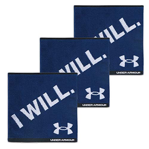 (A_[A[}[) UNDER ARMOUR  ^InJ` BOX ܂Ƃߔ v`Mtg v[g ei ii mxeB ޒc (I WILL.(lCr[), 3Zbg)