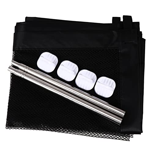 Kisangel V[܂肽ݎ|[^uybgtFX Ɨp Q[g ی쌢p[ ybgu[ E݌vŕǂݒu\ F