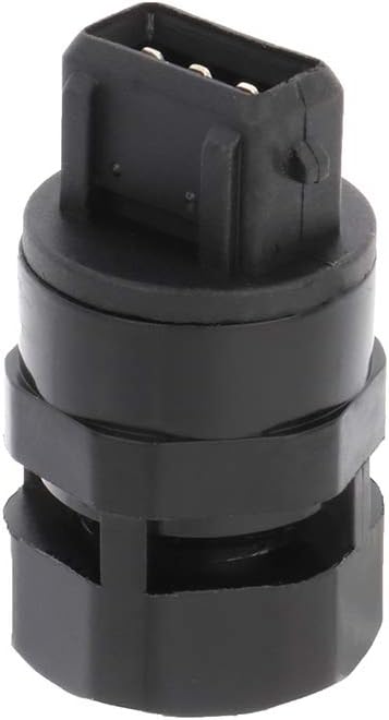 Sensor de velocidade da transmissão SCITOO para Mitsubishi Montero e Montero Sport – 1 unidade